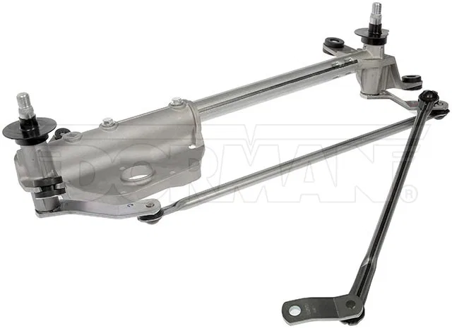 602-508 – DORMAN Windshield Wiper Linkage, OE Replacement